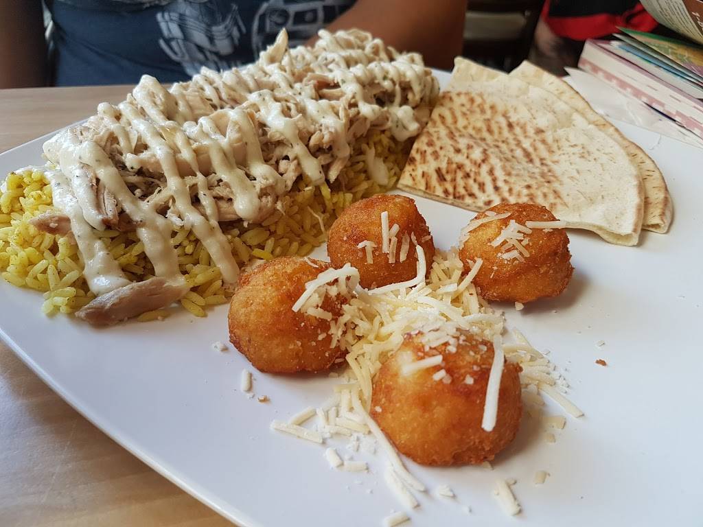 Feast | restaurant | 6282 Hollywood Blvd, Hollywood, CA 90028, USA | 3234634050 OR +1 323-463-4050