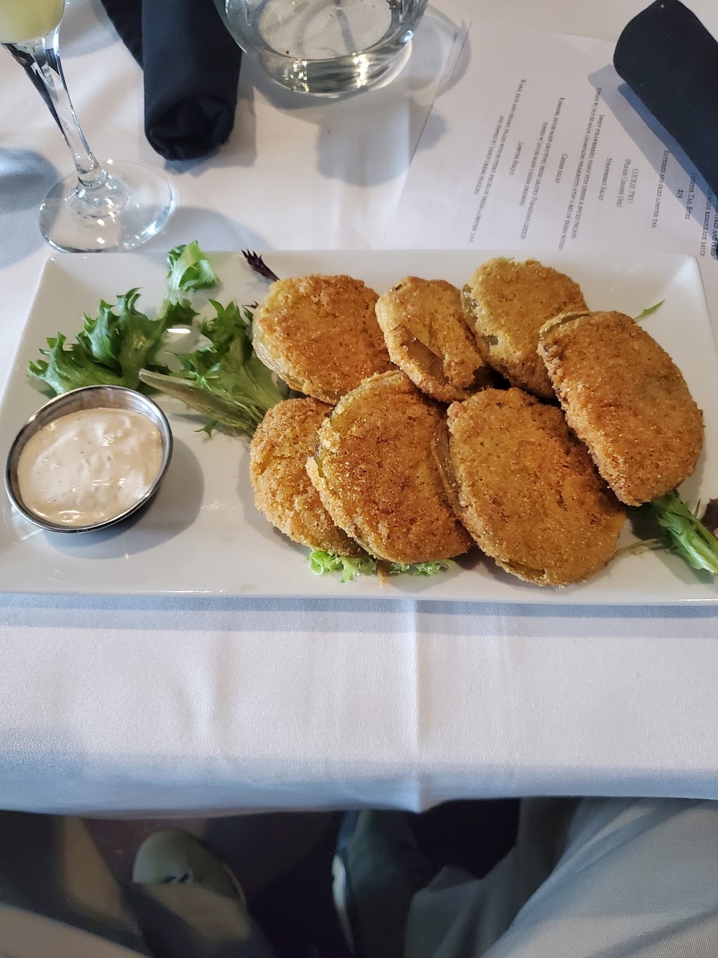 Michaels Steaks & Seafood | restaurant | 1525 1st Ave S, Birmingham, AL 35233, USA | 2058719525 OR +1 205-871-9525