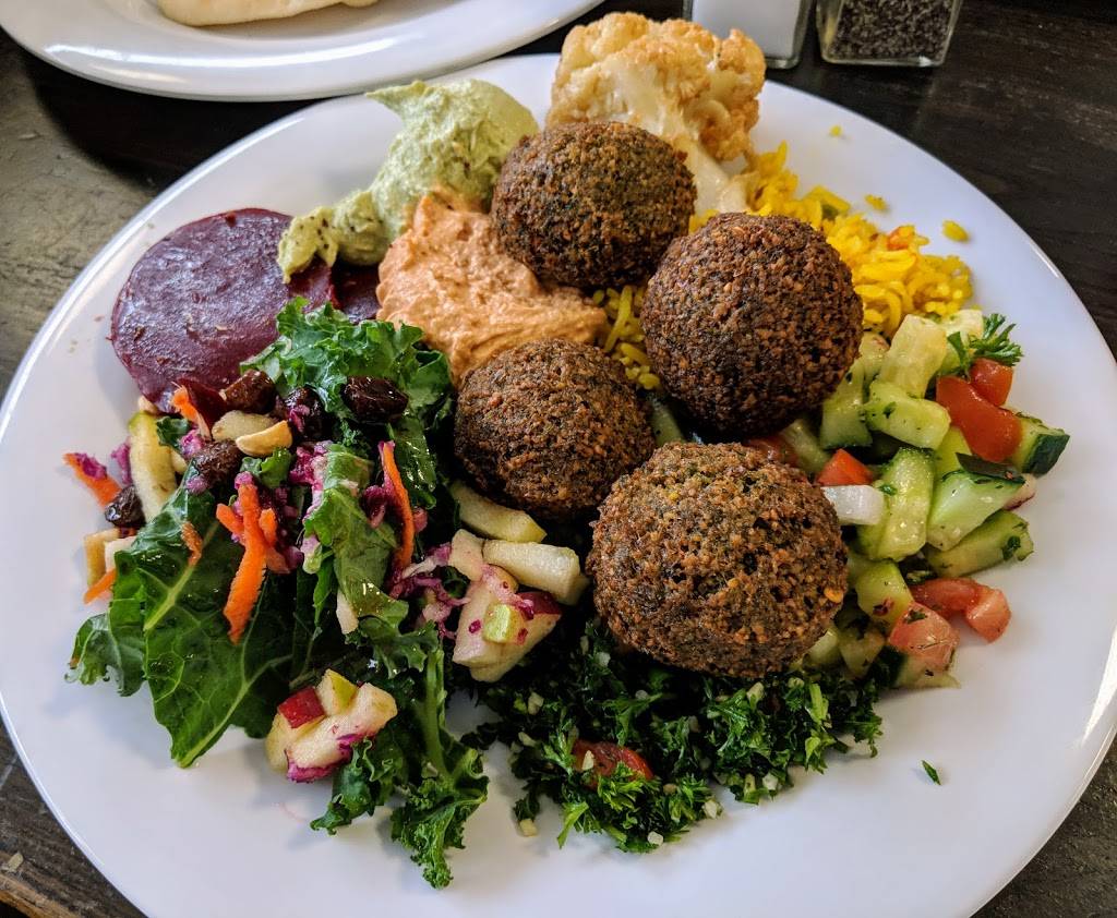 Dimassis Mediterranean Buffet | restaurant | 180 W Campbell Rd, Richardson, TX 75080, USA | 9722502000 OR +1 972-250-2000