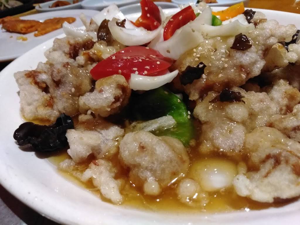 Yett Gol | restaurant | 12337 Georgia Ave #C, Glenmont, MD 20906, USA | 3019499060 OR +1 301-949-9060