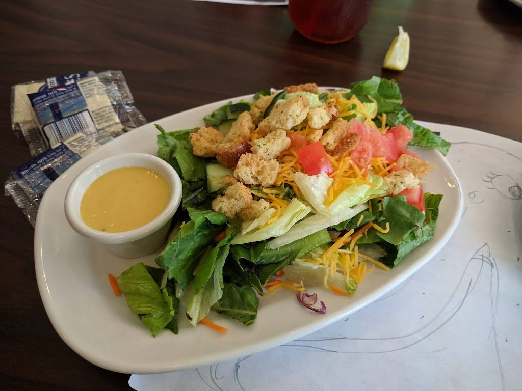 Bob Evans | restaurant | 2410 66th St N, St. Petersburg, FL 33710, USA | 7273474545 OR +1 727-347-4545