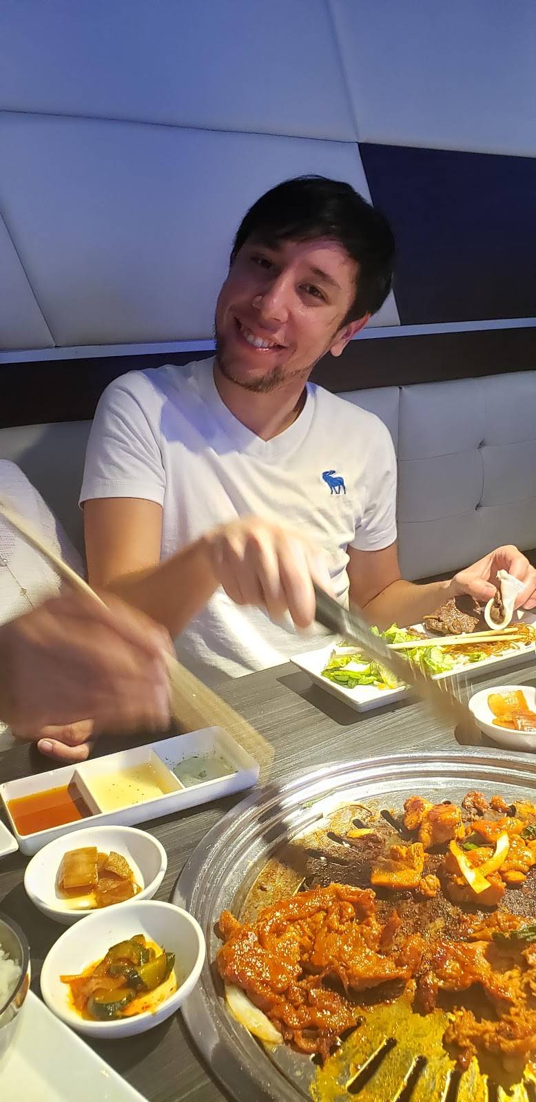 Papa Johns Pizza | restaurant | 2136 South Fremont Avenue, Alhambra, CA 91803, USA | 6266425645 OR +1 626-642-5645