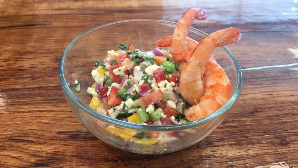 Sena cafe | cafe | 2170 Snyder Cir #117, Mt Pleasant, SC 29466, USA | 3146809889 OR +1 314-680-9889