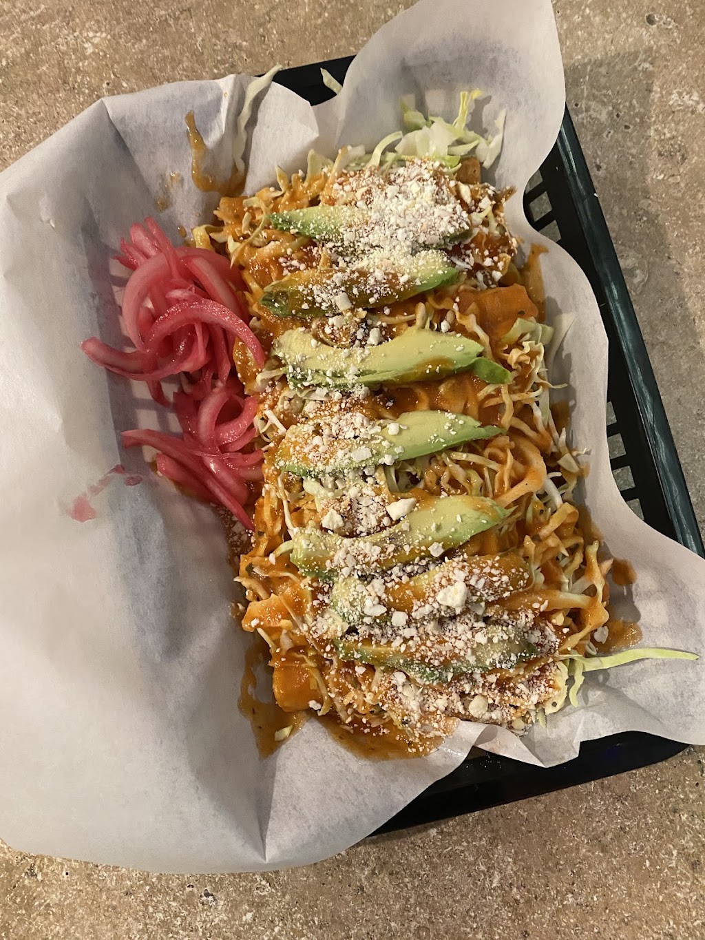 Taqueria Pachamama | restaurant | 345 W Foothill Blvd, Rialto, CA 92376, USA | 9099900089 OR +1 909-990-0089