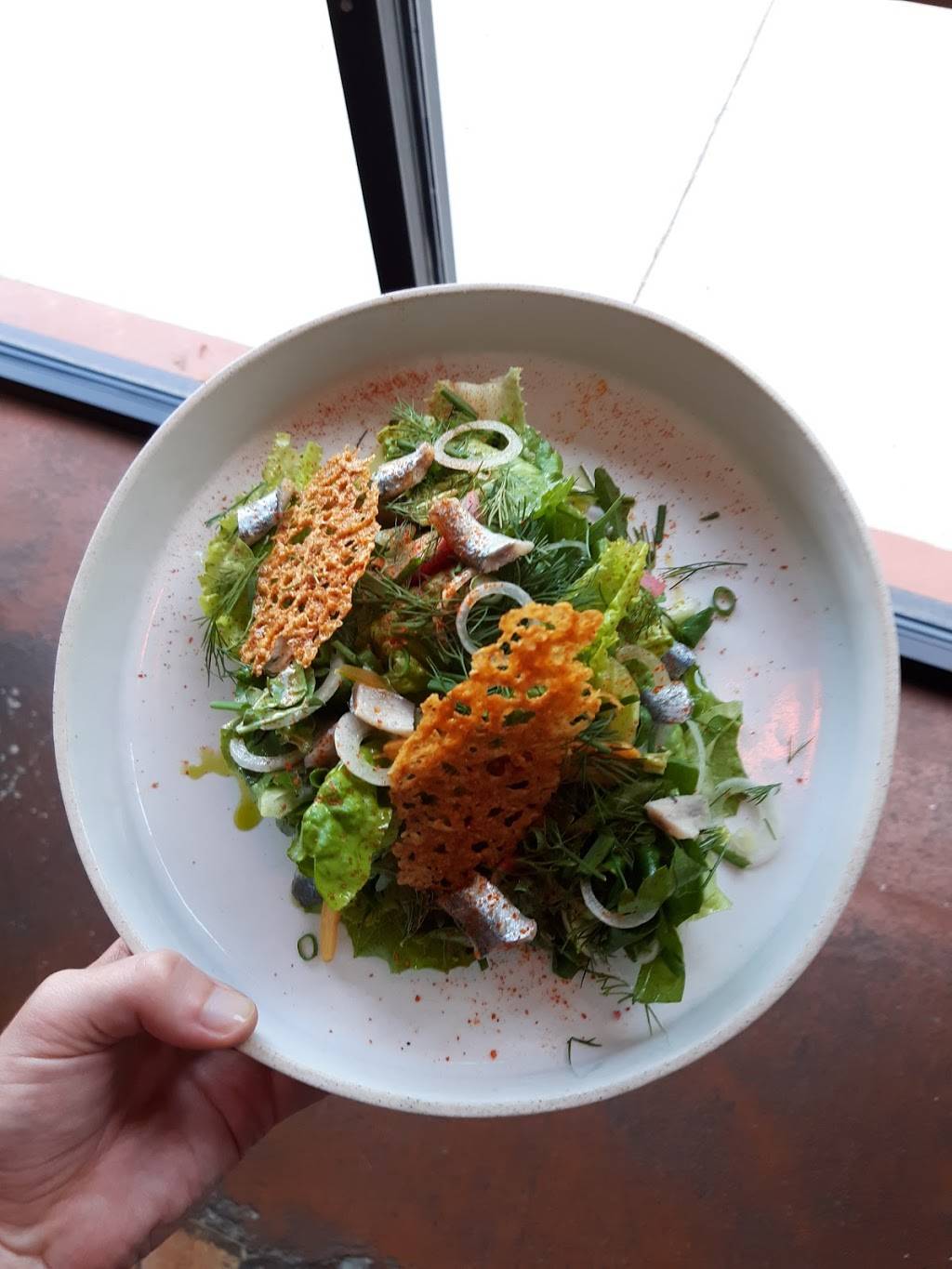 The Antler Room | restaurant | 2506 Holmes St, Kansas City, MO 64108, USA | 8166051967 OR +1 816-605-1967