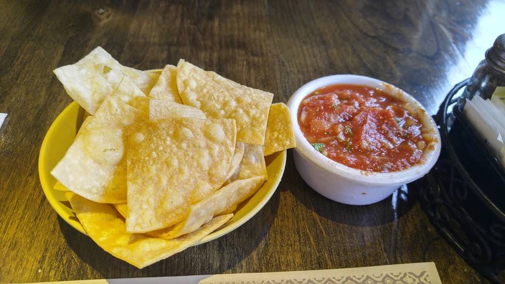 Pacos Mexican Restaurant | meal delivery | 200 E Foothill Blvd, Arcadia, CA 91006, USA | 6263577270 OR +1 626-357-7270