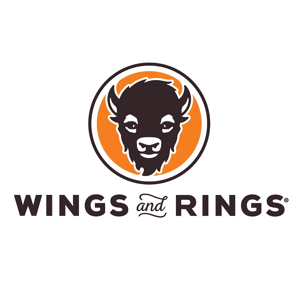 Wings and Rings Corporate | meal takeaway | 396 Wards Corner Rd, Loveland, OH 45140, USA | 5138319464 OR +1 513-831-9464
