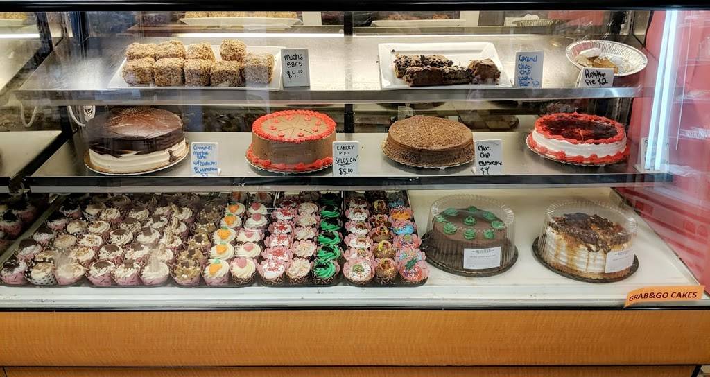 Wooden Spoon | restaurant | 515 N Riverfront Dr, Mankato, MN 56001, USA | 5073454114 OR +1 507-345-4114