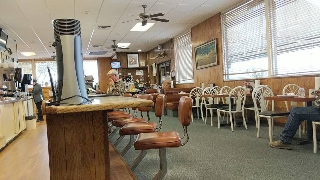 Wildhorse Cafe | restaurant | 50630 Mesa Verde Rd, King City, CA 93930, USA | 8313854312 OR +1 831-385-4312