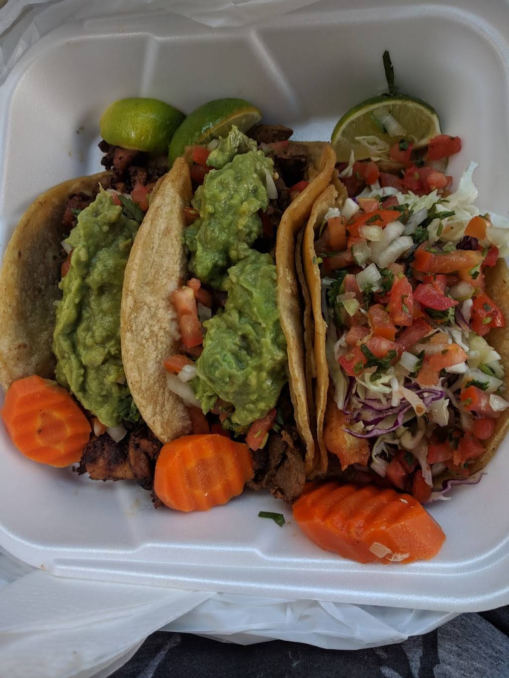 El Maguey de Cotija | restaurant | 1870 Fourth Ave, San Diego, CA 92101, USA | 6192346617 OR +1 619-234-6617