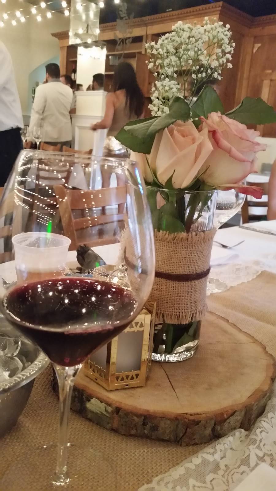 Lusiadas | restaurant | 6 Gramatan Ave, Mt Vernon, NY 10550, USA | 9146642131 OR +1 914-664-2131