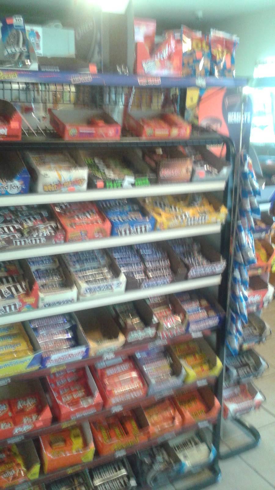 City One Stop | restaurant | 1772 Thrasher Rd, Callisburg, TX 76240, USA | 9406688218 OR +1 940-668-8218