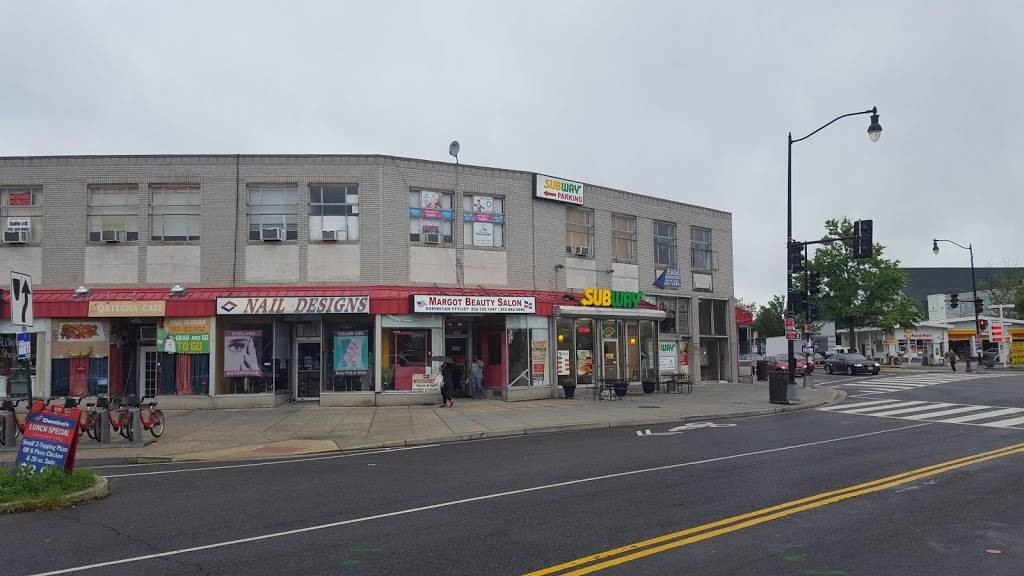 Subway Restaurants | restaurant | 1201 Tuckerman St NW, Washington, DC 20011, USA | 2022917800 OR +1 202-291-7800