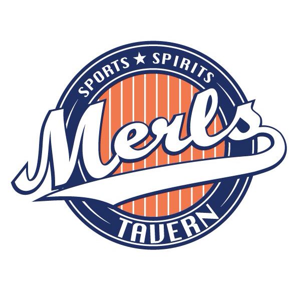 Merls Tavern | meal takeaway | 304 Shattuck Rd, Saginaw, MI 48604, USA | 9897515140 OR +1 989-751-5140