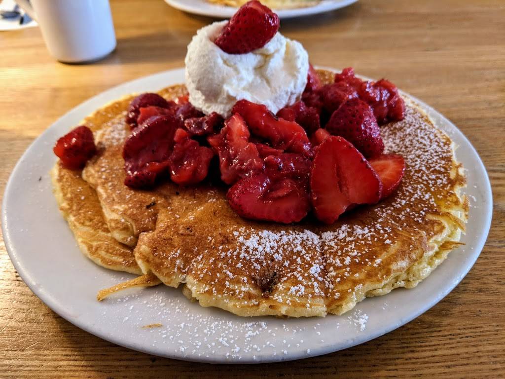 Jongewaards Bake n Broil | bakery | 3697 Atlantic Ave, Long Beach, CA 90807, USA | 5625950396 OR +1 562-595-0396