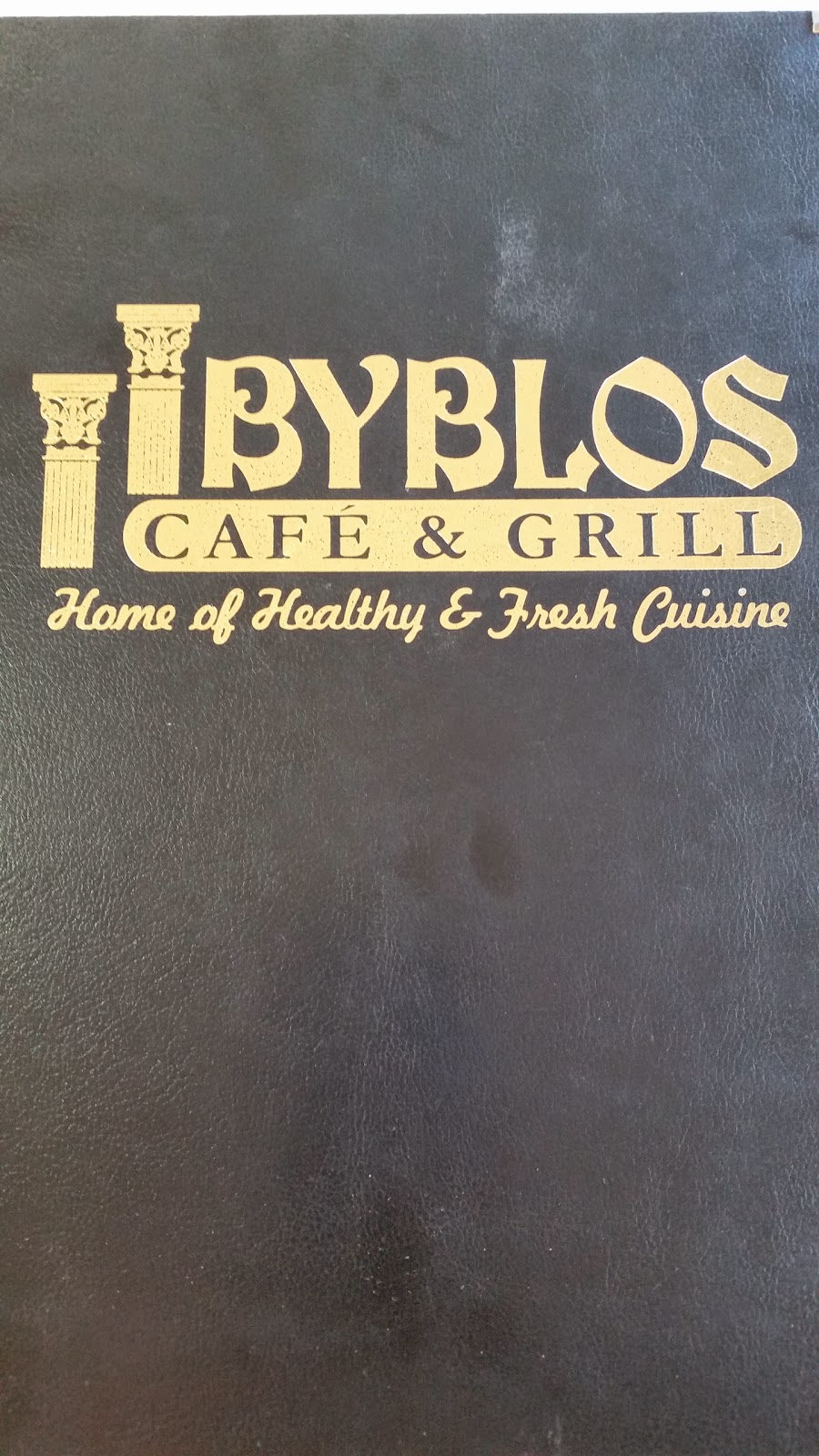 Byblos Cafe & Grill | restaurant | 87 W Palmer Ave, Detroit, MI 48202, USA | 3133030272 OR +1 313-303-0272