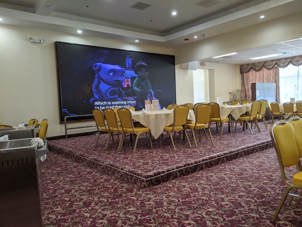 Golden Seafood Restaurant | restaurant | 518 Old Post Rd Suite 3, Edison, NJ 08817, USA | 7325159797 OR +1 732-515-9797