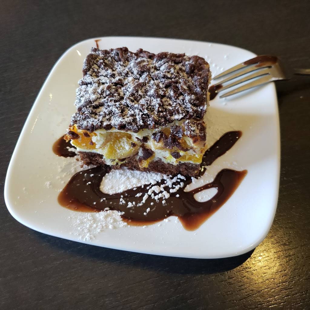 Arkady | restaurant | 3631 Dixie Rd, Mississauga, ON L4Y 4H4, Canada | 9056245726 OR +1 905-624-5726