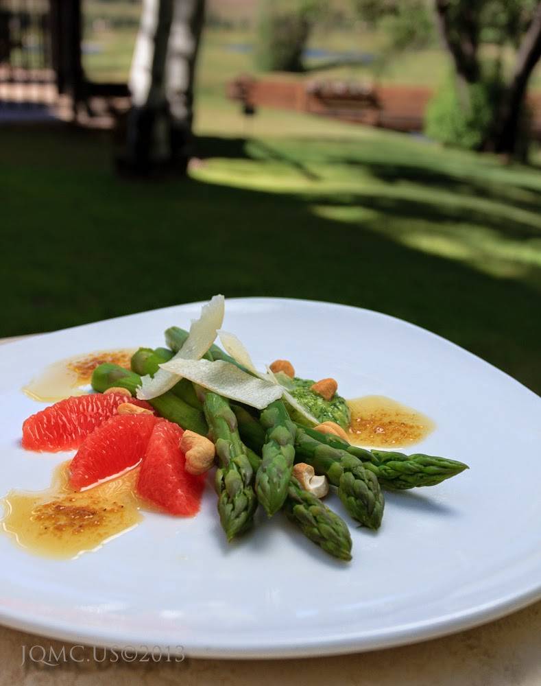 Vista At Arrowhead | restaurant | 676 Sawatch Dr, Edwards, CO 81632, USA | 9709262111 OR +1 970-926-2111