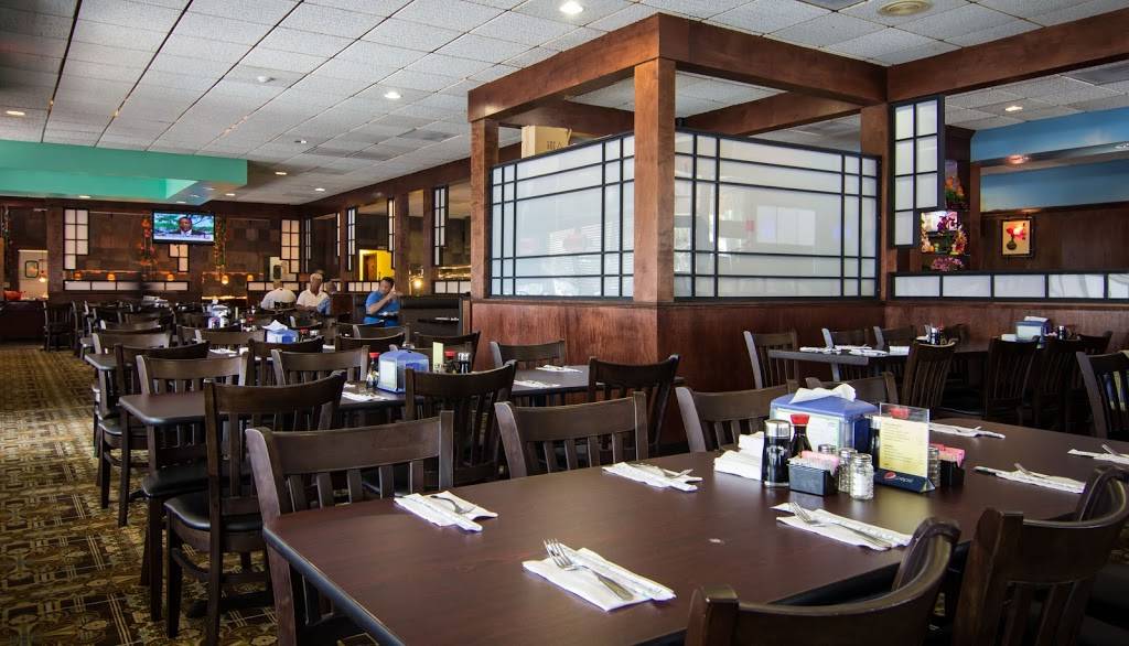 Jingdu Japanese Buffet | restaurant | 13300 S Cleveland Ave, Fort Myers, FL 33907, USA | 2399858518 OR +1 239-985-8518