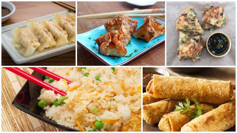 Happy Garden | restaurant | 5999 # 103, 3725 Medina Rd, Medina, OH 44256, USA | 3307257099 OR +1 330-725-7099