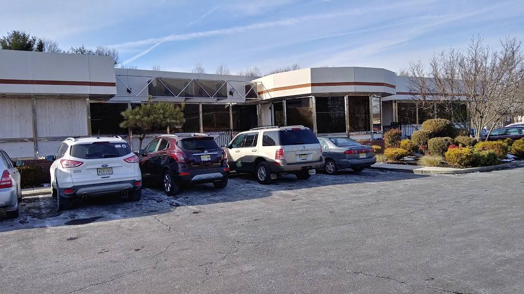 Golden Dawn Diner | restaurant | 2090 Whitehorse Mercerville Rd, Trenton, NJ 08619, USA | 6098902606 OR +1 609-890-2606