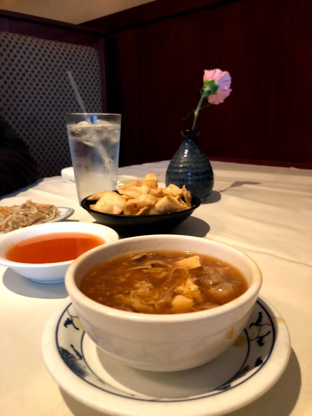 Empire Hunan Restaurant | restaurant | 38-16 Broadway, Fair Lawn, NJ 07410, USA | 2013980988 OR +1 201-398-0988