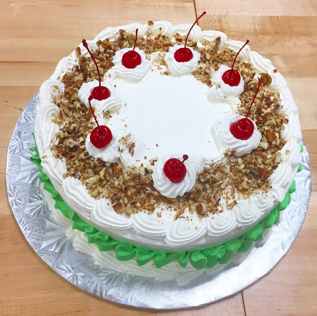 Tienda Los Nenes | bakery | 1341 Parkwood Rd Suite 110, Asheville, NC 28806, USA | 8282532086 OR +1 828-253-2086