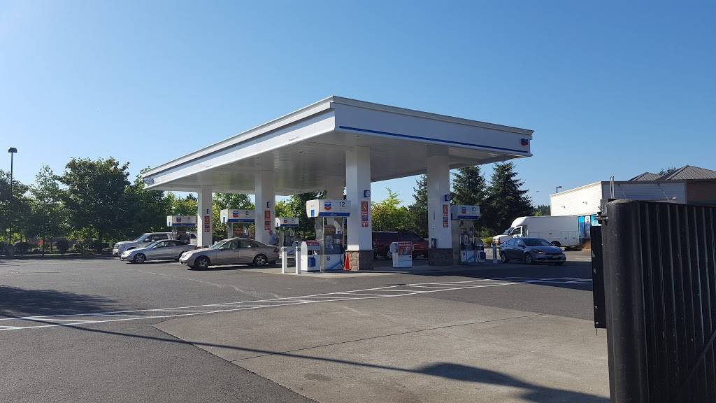 Jack in the Box | restaurant | 1275 Center Dr, DuPont, WA 98327, USA | 2539640759 OR +1 253-964-0759