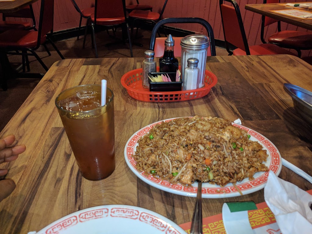 Oriental Gardens Restaurant | restaurant | 3401 N West Ave, El Dorado, AR 71730, USA | 8708627771 OR +1 870-862-7771