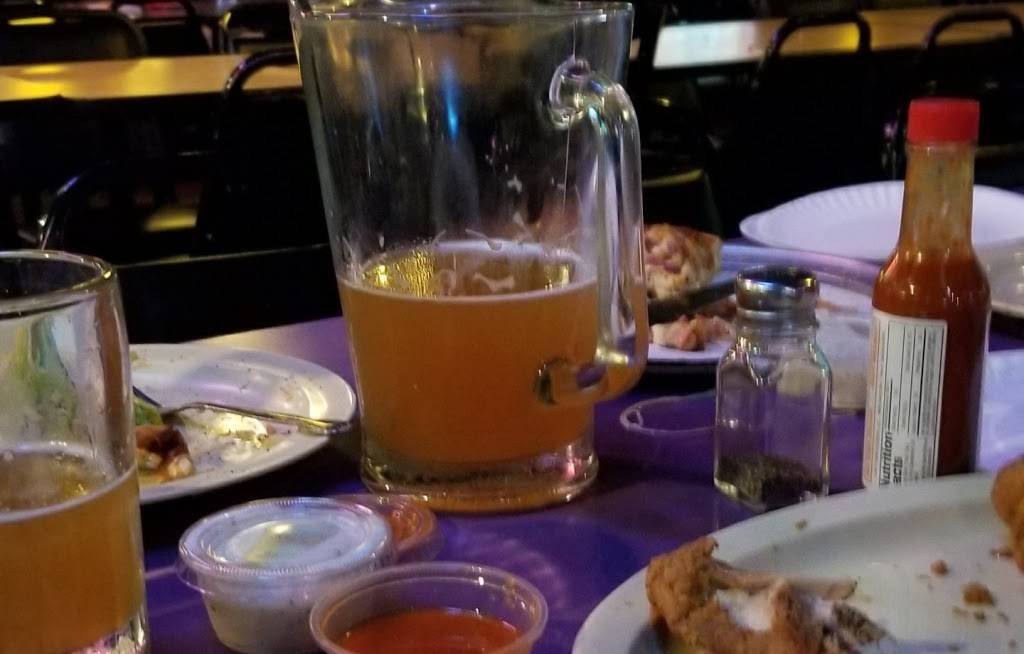 Michael Angelos Pizza | meal takeaway | 2467 S Euclid Ave, Ontario, CA 91762, USA | 9099845161 OR +1 909-984-5161