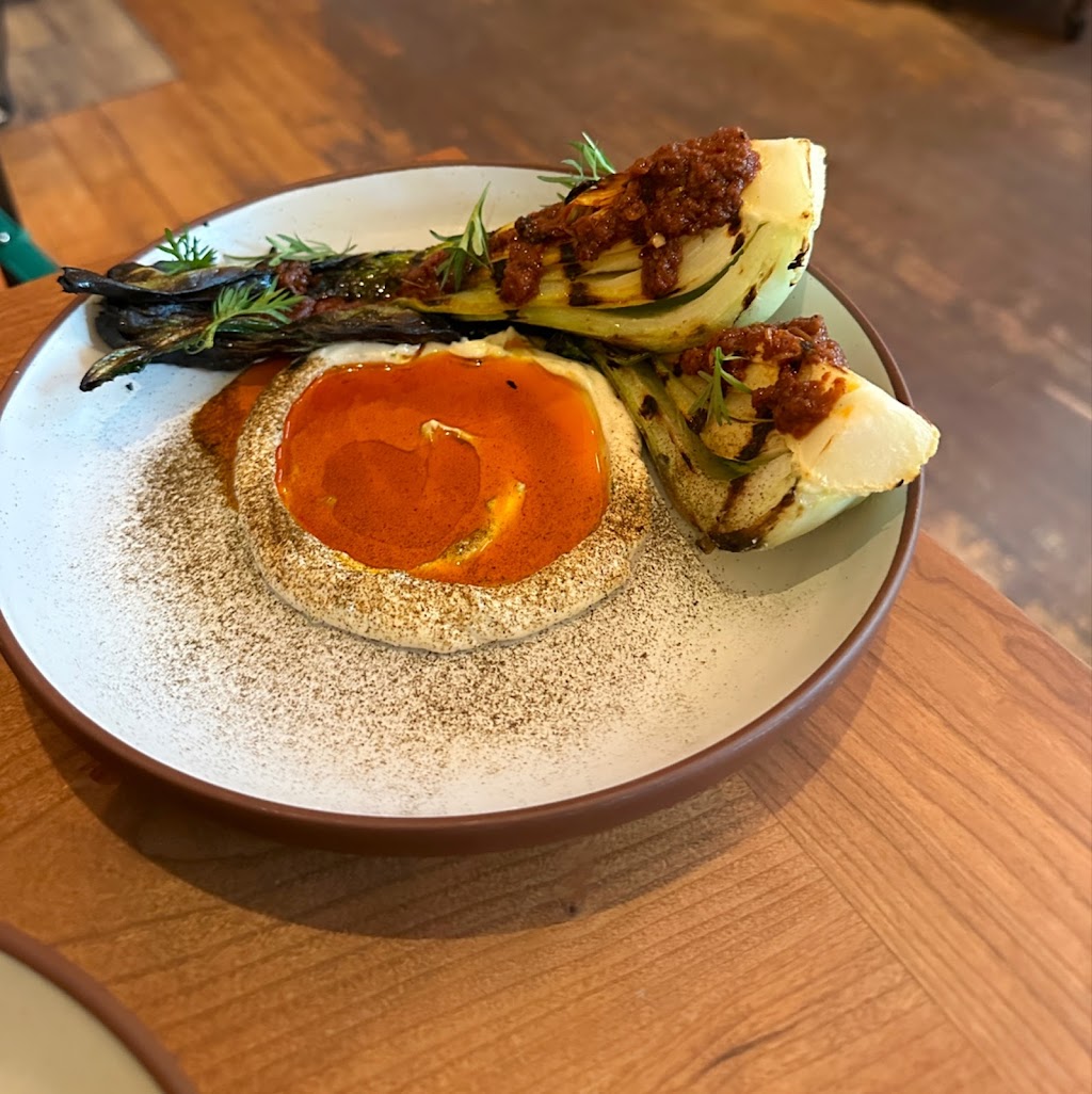 Pietramala | restaurant | 614 N 2nd St, Philadelphia, PA 19123, USA | 2159709541 OR +1 215-970-9541