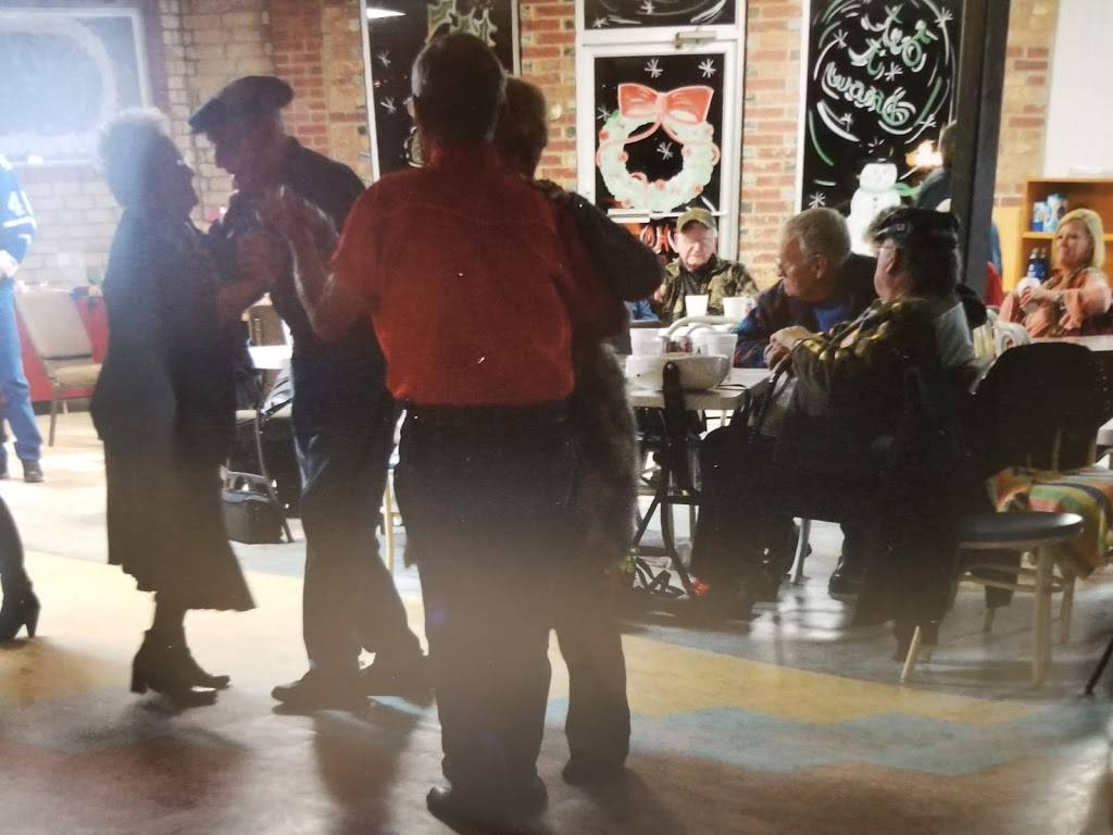 Big As | restaurant | 302 Harrison Ave, Roxton, TX 75477, USA | 9032276681 OR +1 903-227-6681