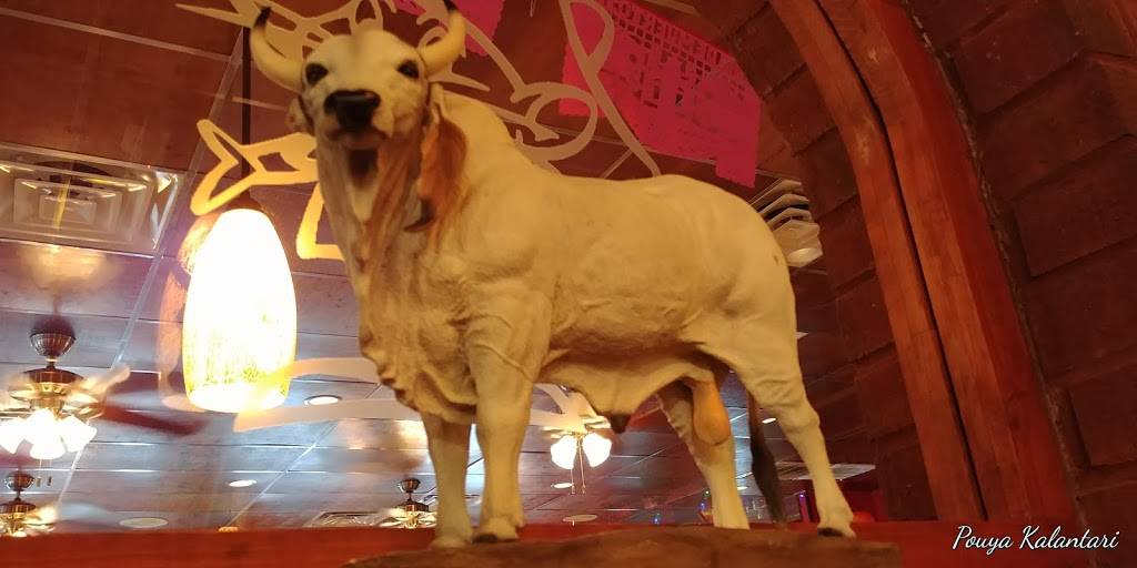 Camino Real | restaurant | 2628 Rideout Ln, Murfreesboro, TN 37128, USA | 6158499453 OR +1 615-849-9453