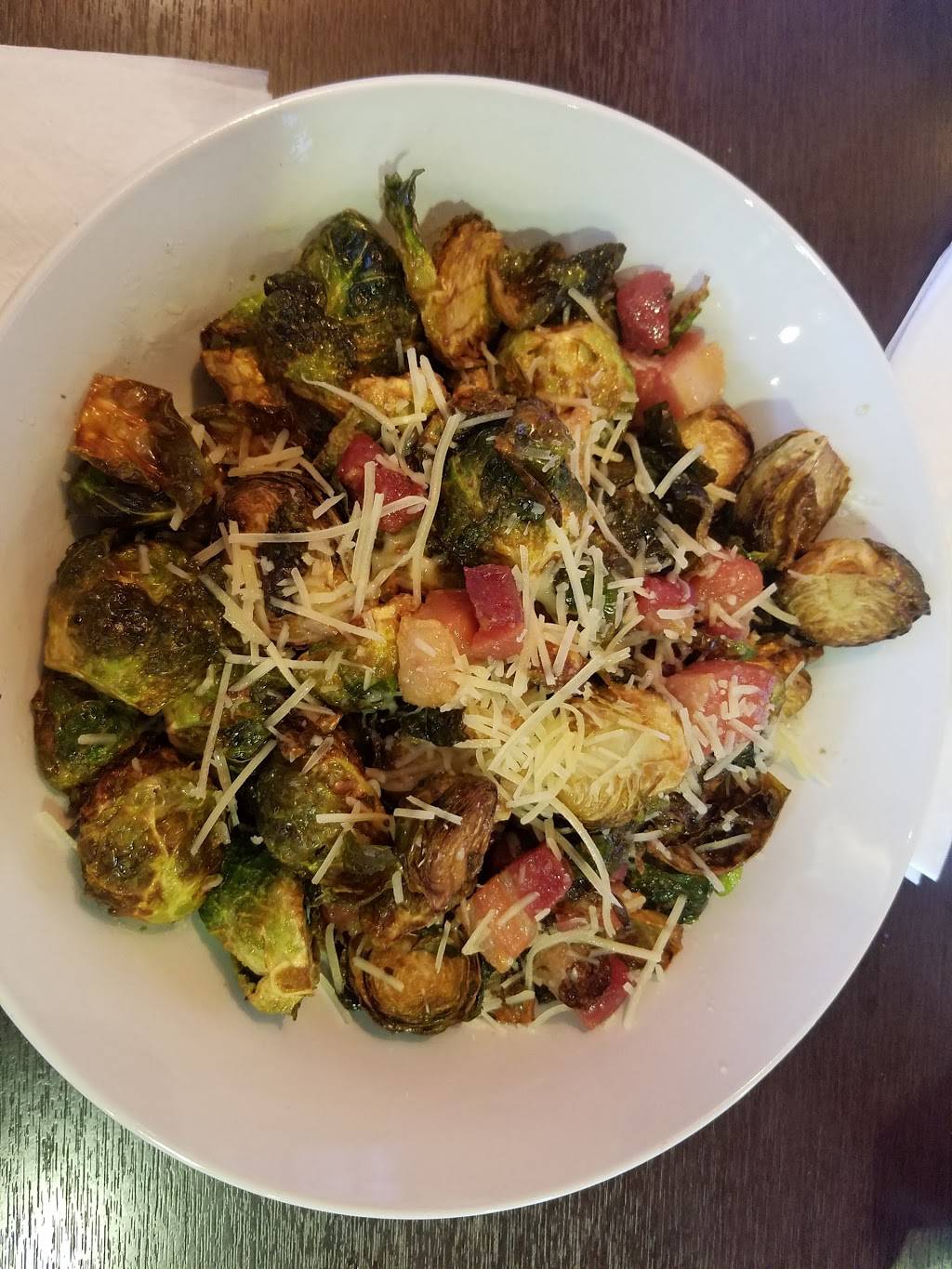 Fresco Pizzeria | restaurant | 13350, Camino Del Sur, San Diego, CA 92129, USA | 8585383333 OR +1 858-538-3333