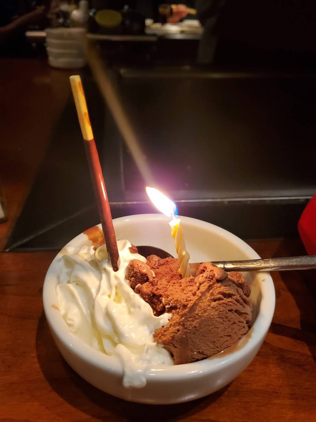 Benihana | restaurant | 16403 N Scottsdale Rd, Scottsdale, AZ 85254, USA | 4804440068 OR +1 480-444-0068