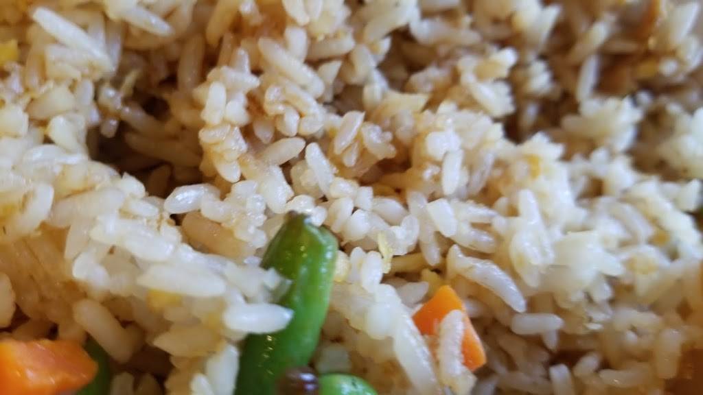 Panda Express | meal takeaway | 3606 S 27th St, Milwaukee, WI 53221, USA | 4142826168 OR +1 414-282-6168