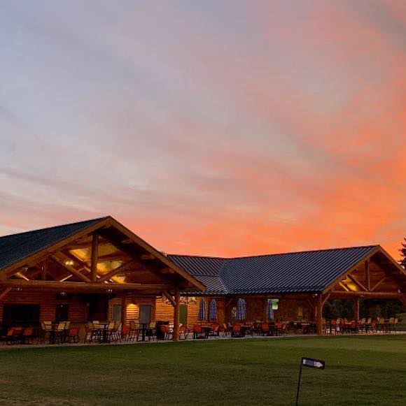 The Nineteenth Hole Restaurant | restaurant | 2870 Winklepleck Rd NW, Sugarcreek, OH 44681, USA | 3308520668 OR +1 330-852-0668