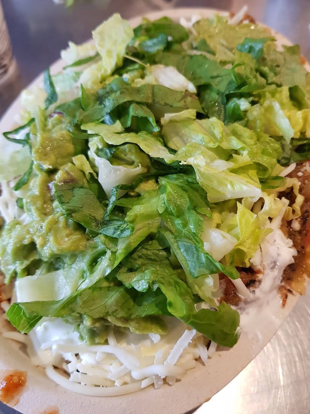 Chipotle Mexican Grill | restaurant | 12509 Wayzata Blvd Ste 1305, Minnetonka, MN 55305, USA | 9522524900 OR +1 952-252-4900