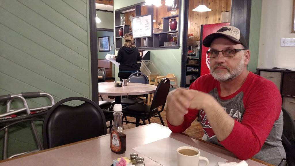 Tower Restaurant | night club | 680 W Chestnut St, Washington, PA 15301, USA | 7242225952 OR +1 724-222-5952