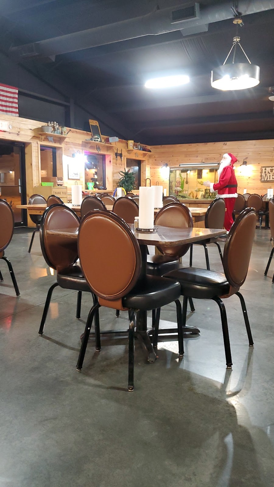 Sno-White Dairy Bar | restaurant | 405 Main St, Des Arc, AR 72040, USA | 8702563306 OR +1 870-256-3306