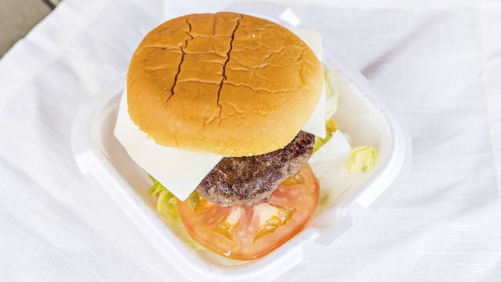 Big Als Steaks | meal takeaway | 450 E Atlantic Ave, Delray Beach, FL 33483, USA | 5618191888 OR +1 561-819-1888