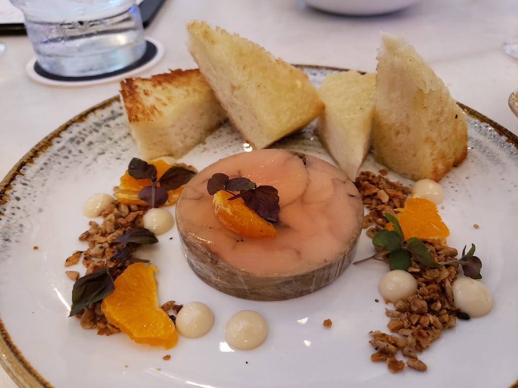 167 Sushi Bar | restaurant | 289 E Bay St, Charleston, SC 29401, USA | 8436253031 OR +1 843-625-3031