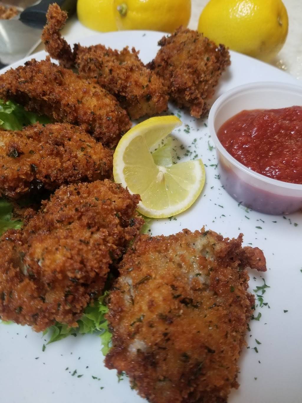 JRs at Mollys | restaurant | 12503 Augustine Herman Hwy, Kennedyville, MD 21645, USA | 4103482430 OR +1 410-348-2430