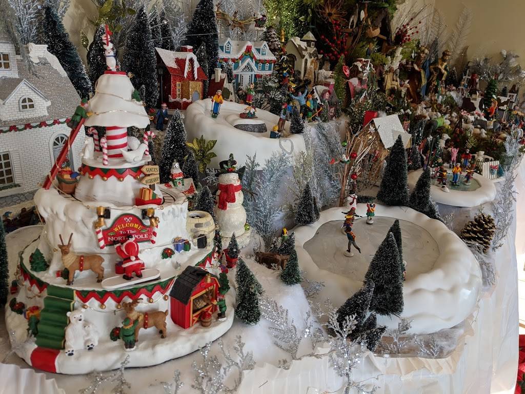 El Sitio | restaurant | 7398 Calle Real # A, Goleta, CA 93117, USA | 8056854888 OR +1 805-685-4888