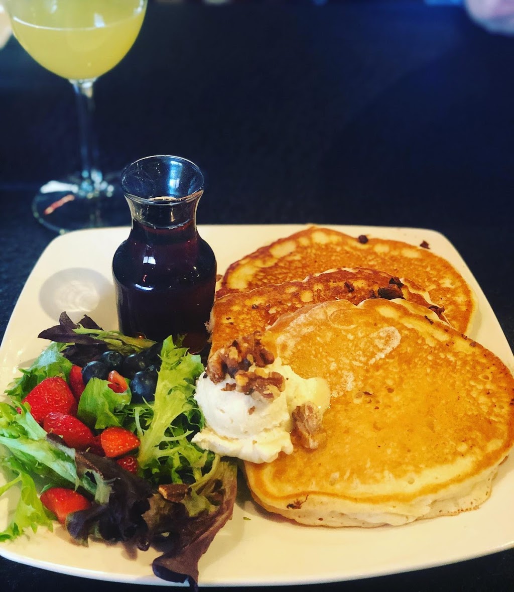 Seasons 101 | restaurant | 101 E Main St, Sevierville, TN 37862, USA | 8653812101 OR +1 865-381-2101