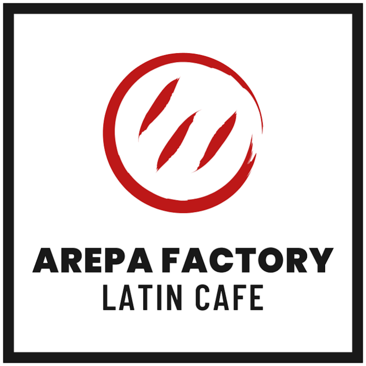 Arepa Factory Latin Cafe | cafe | 11142 N 30th St, Tampa, FL 33612, USA | 8135708609 OR +1 813-570-8609