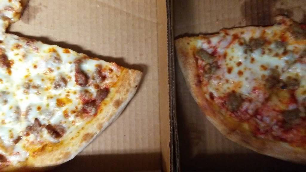 Papa Johns Pizza | restaurant | 106 Farm to Market 2410 Ste 3, Harker Heights, TX 76548, USA | 2546804111 OR +1 254-680-4111