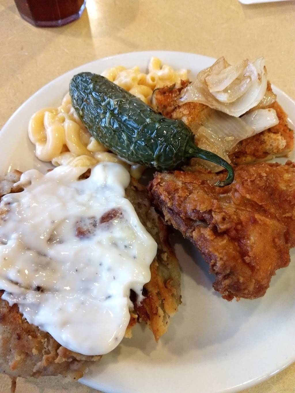 Furrs Fresh Buffet | restaurant | 8410 Texas 151 Access Rd, San Antonio, TX 78245, USA | 2106742200 OR +1 210-674-2200