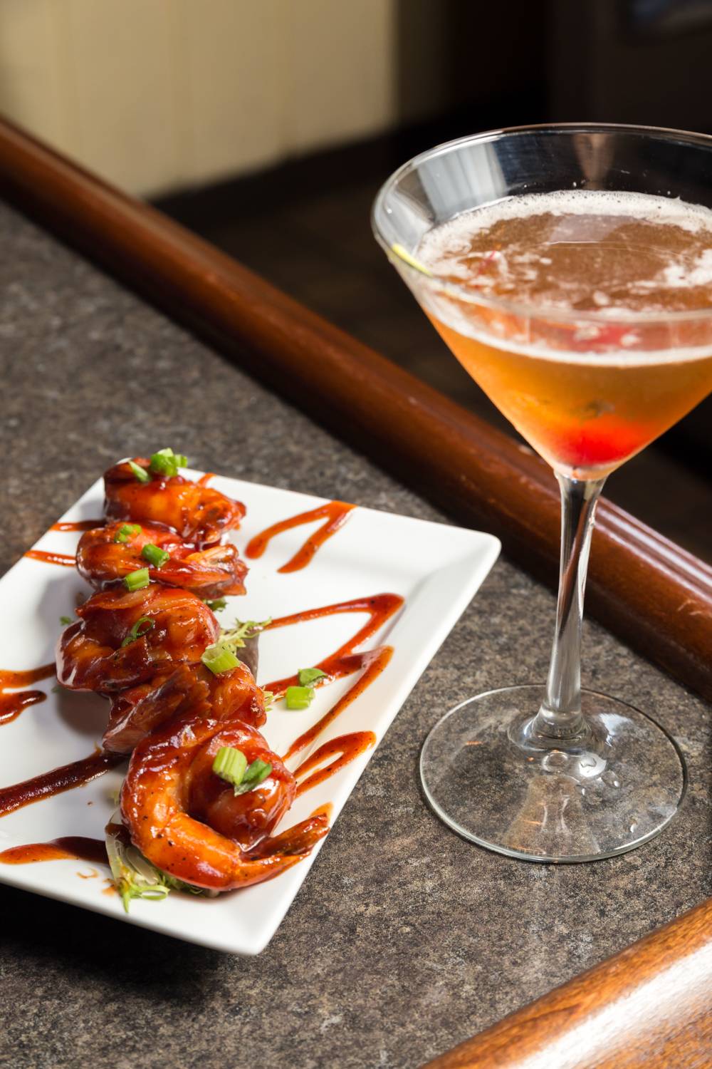 Cast Iron Steak House | restaurant | 1207 E Market St, Jeffersonville, IN 47130, USA | 8125902298 OR +1 812-590-2298